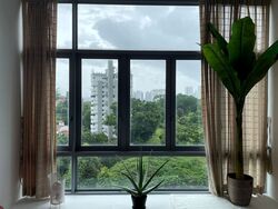 Queensway (D10), Condominium #408607151